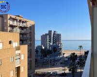 Sale - Flat - Cullera - San Antonio