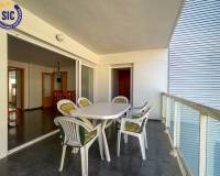 Sale - Flat - Cullera - San Antonio