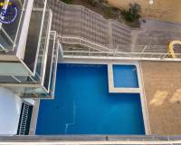 Sale - Flat - Cullera - San Antonio