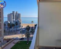 Sale - Flat - Cullera - San Antonio