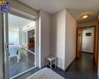 Sale - Flat - Cullera - San Antonio