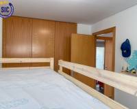 Sale - Flat - Cullera - San Antonio