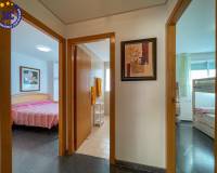 Sale - Flat - Cullera - San Antonio