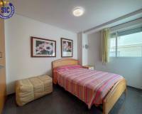 Sale - Flat - Cullera - San Antonio