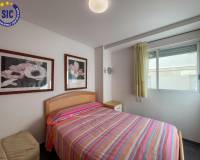 Sale - Flat - Cullera - San Antonio