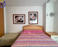 Sale - Flat - Cullera - San Antonio