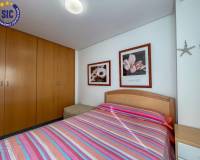 Sale - Flat - Cullera - San Antonio