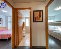 Sale - Flat - Cullera - San Antonio