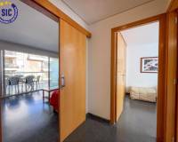 Sale - Flat - Cullera - San Antonio