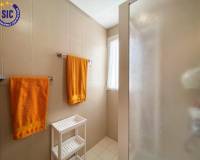 Sale - Flat - Cullera - San Antonio