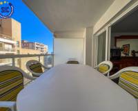 Sale - Flat - Cullera - San Antonio