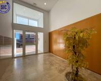 Sale - Flat - Cullera - San Antonio