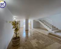 Sale - Flat - Cullera - San Antonio