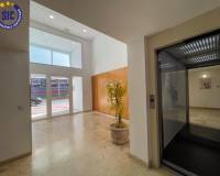 Sale - Flat - Cullera - San Antonio