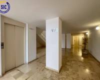 Sale - Flat - Cullera - San Antonio