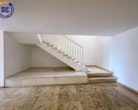 Sale - Flat - Cullera - San Antonio