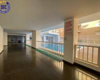 Sale - Flat - Cullera - San Antonio