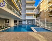 Sale - Flat - Cullera - San Antonio