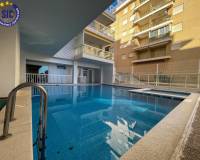 Sale - Flat - Cullera - San Antonio