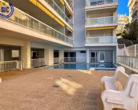 Sale - Flat - Cullera - San Antonio