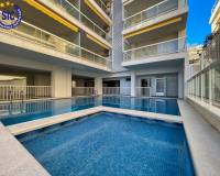 Sale - Flat - Cullera - San Antonio