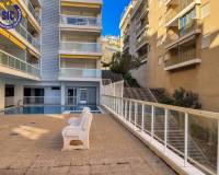 Sale - Flat - Cullera - San Antonio