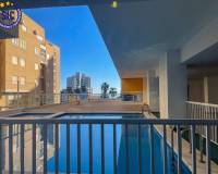 Sale - Flat - Cullera - San Antonio