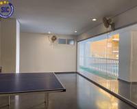 Sale - Flat - Cullera - San Antonio