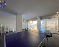 Sale - Flat - Cullera - San Antonio