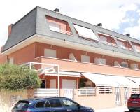 Sale - Flat - Elche - Altabix