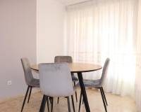 Sale - Flat - Elche - Altabix