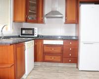 Sale - Flat - Elche - Altabix