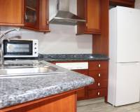 Sale - Flat - Elche - Altabix