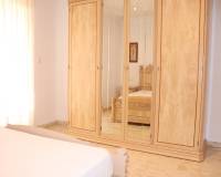 Sale - Flat - Elche - Altabix