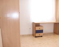 Sale - Flat - Elche - Altabix