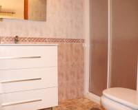 Sale - Flat - Elche - Altabix