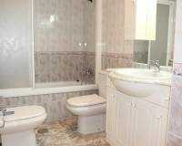 Sale - Flat - Elche - Altabix