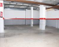 Sale - Flat - Elche - Altabix