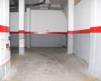 Sale - Flat - Elche - Altabix