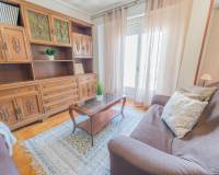 Sale - Flat - Elche - Altabix