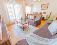 Sale - Flat - Elche - Altabix