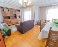 Sale - Flat - Elche - Altabix