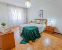 Sale - Flat - Elche - Altabix