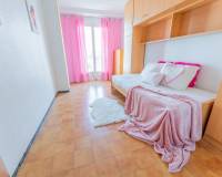 Sale - Flat - Elche - Altabix