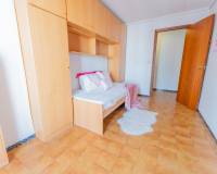 Sale - Flat - Elche - Altabix