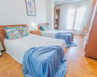 Sale - Flat - Elche - Altabix