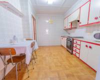 Sale - Flat - Elche - Altabix