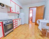 Sale - Flat - Elche - Altabix