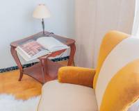 Sale - Flat - Elche - Altabix