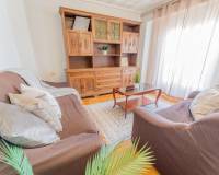 Sale - Flat - Elche - Altabix